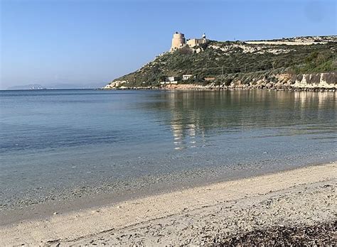 spiaggia gay cagliari|11 spiagge gay in Sardegna dove andare nel 2024